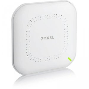 Zyxel NWA90AX Wifi 6 Dual Radio Poe Ap