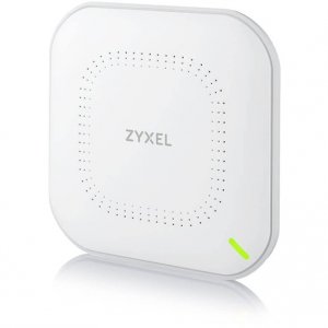 Zyxel NWA90AX Wifi 6 Dual Radio Poe Ap