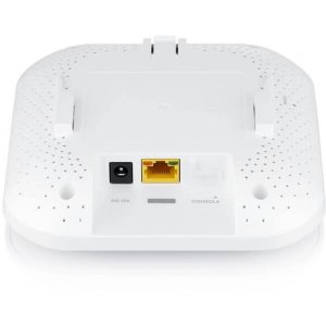 Zyxel NWA90AX Wifi 6 Dual Radio Poe Ap