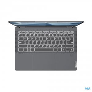 Lenovo 82R70006US Flex 5i I5 8g 512g W11h