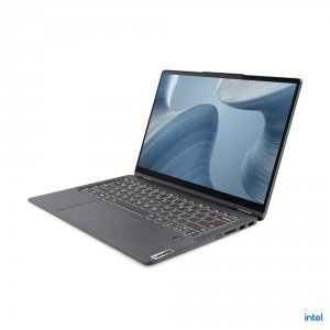 Lenovo 82R70006US Flex 5i I5 8g 512g W11h