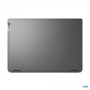 Lenovo 82R70006US Flex 5i I5 8g 512g W11h