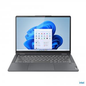 Lenovo 82R70006US Flex 5i I5 8g 512g W11h