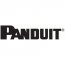 Panduit FAP6WEIDLCZ Fap W6 Lc Duplex Mm Adapters E