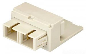 Panduit CMDBUSCZBU Mini-com