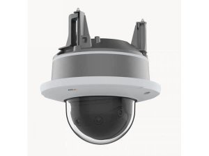 Axis 02136-001 Axis Tq3201-e Recessed Mount