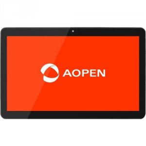 Aopen 91.CB200.2A10 Ctile 22 Gen Ii 3865u Cpu 2gbx2