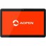 Aopen 91.CB200.2A10 Ctile 22 Gen Ii 3865u Cpu 2gbx2