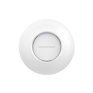 Grand GS-GWN7605 802.11ac Wave-2 2x2:2 Wi-fi Access Point