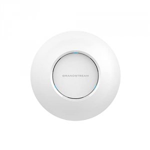 Grand GS-GWN7605 802.11ac Wave-2 2x2:2 Wi-fi Access Point