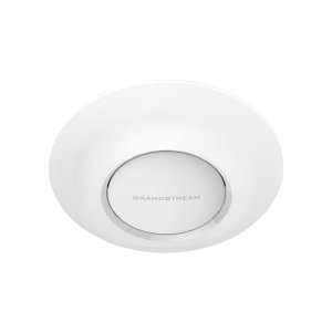 Grand GS-GWN7605 802.11ac Wave-2 2x2:2 Wi-fi Access Point