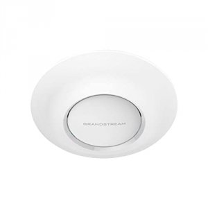 Grand GS-GWN7605 802.11ac Wave-2 2x2:2 Wi-fi Access Point