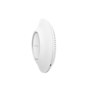 Grand GS-GWN7605 802.11ac Wave-2 2x2:2 Wi-fi Access Point