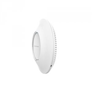 Grand GS-GWN7605 802.11ac Wave-2 2x2:2 Wi-fi Access Point