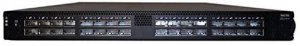 Mellanox MSN2700-CS2RC Spectrum(tm) 100gbe 1u Switch Wcumulus Linux, 3