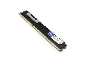 Addon 46C7483-AM Ibm 46c7483 Compatible Factory 16gb Ddr3-1066mhz Regi