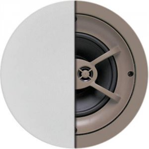 Nortek PROTEGE C625TT C625tt, 6 12inch Woofer