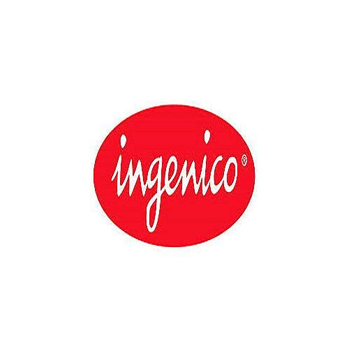INGENICO-SEN351013