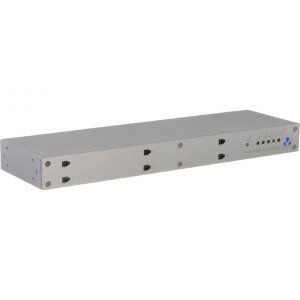 Veracity VPSU-57V-1U-US Powerstar 57v Dc 1u Rackmount Psu (incl. Power