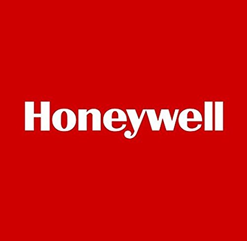Honeywell-E09603