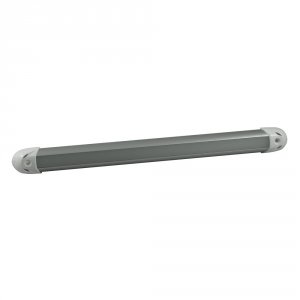 Lumitec 101082 Rail2 12