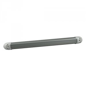 Lumitec 101082 Rail2 12