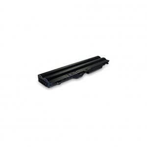 Total VHR5P-TM 35whr Battery For Dell