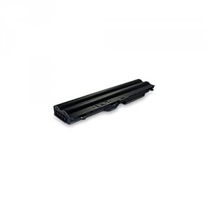 Total VHR5P-TM 35whr Battery For Dell