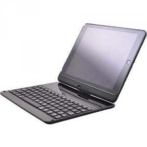 Codi C30708505 Bt Keyboard Case Ipad 12.9