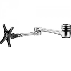 Atdec AF-AA-P Accessory Arm - Polished