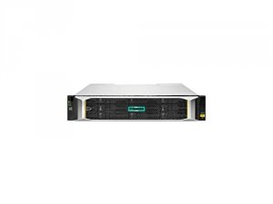 Hp R0Q75A Hpe Msa 2060 10gbe Iscsi Lff