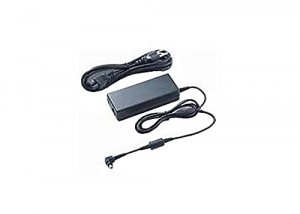 Panasonic CF-AA6413AM Ac Adapter (65w) For Fz-m1 Mk3, Fz-g1 Mk