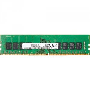 Hp 13L76AT Smart Buy 8gb Ddr4-3200 Udimm