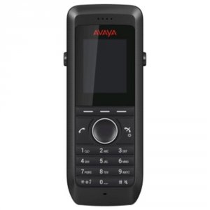 Avaya 700513192 Dect 3735 Handset