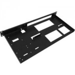 Traxx TRX-1U-M1A Traxx Trx-1u-m1a Rack Mount Kit