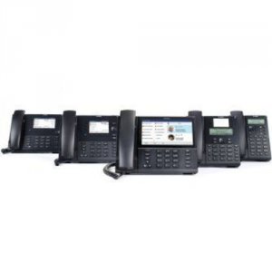 MITEL-50006790