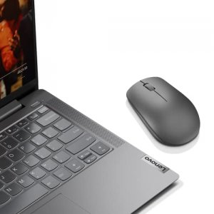 Lenovo GY50Z49089 530 Wireless Mouse (graphite) With Battery