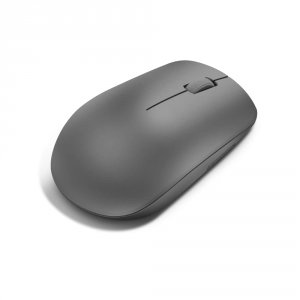 Lenovo GY50Z49089 530 Wireless Mouse (graphite) With Battery