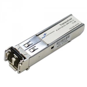 B+b 808-38102 Ie 100-155mbps Sfp With Ddmi