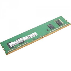 Total 4X70R38787-TM 8gb 2666mhz Memory For Lenovo