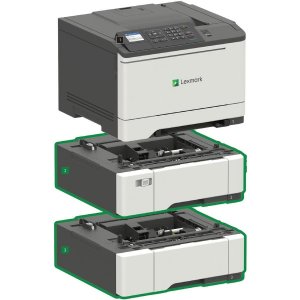 Original Lexmark 42C1605 