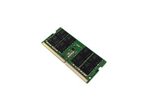 Total AB120716-TM 32gb 3200mhz Memory For Dell