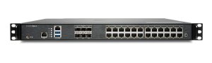 Sonicwall 02-SSC-4328 Sw Nsa 4700