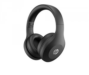 Hp 2J875AA#ABL Hp Bluetooth Headset 500