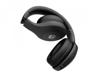 Hp 2J875AA#ABL Hp Bluetooth Headset 500