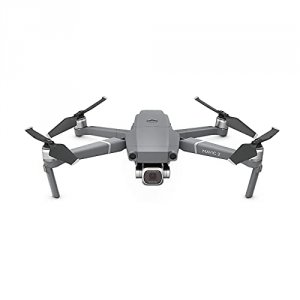 Dji CP.MA.00000439.01 Drone Cp.ma.00000439.01 Mavic 3(na) Retail