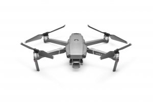 Dji CP.MA.00000439.01 Drone Cp.ma.00000439.01 Mavic 3(na) Retail