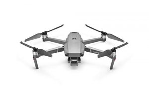 Dji CP.MA.00000439.01 Drone Cp.ma.00000439.01 Mavic 3(na) Retail