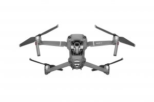 Dji CP.MA.00000439.01 Drone Cp.ma.00000439.01 Mavic 3(na) Retail