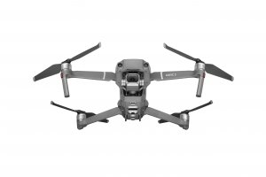 Dji CP.MA.00000439.01 Drone Cp.ma.00000439.01 Mavic 3(na) Retail